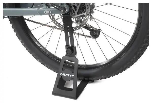 Cavalletto bici regolabile Neatt 20'' - 29'' 8/8