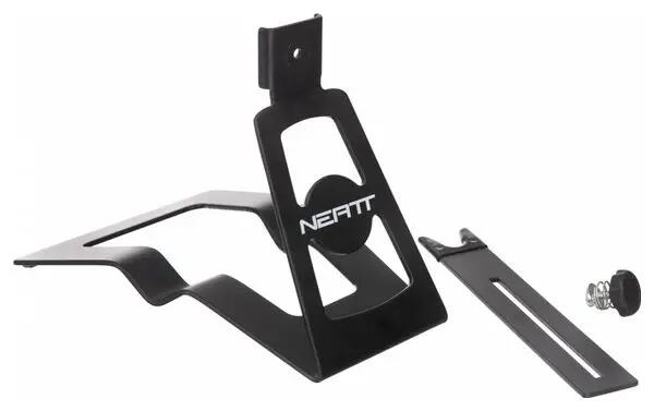 Cavalletto bici regolabile Neatt 20'' - 29'' 7/8