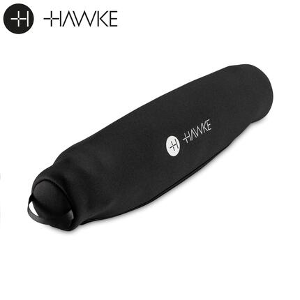 Sac Neoprene 13″ / 33cm pour Lunette de Tir Hawke