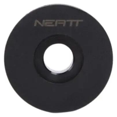 Neatt kettingsteun (speciale 12 mm doorvoerpen) 2/4