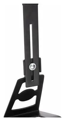 Cavalletto bici regolabile Neatt 20'' - 29'' 6/8