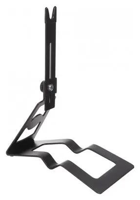 Cavalletto bici regolabile Neatt 20'' - 29'' 4/8