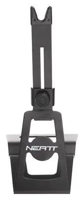 Cavalletto bici regolabile Neatt 20'' - 29'' 3/8
