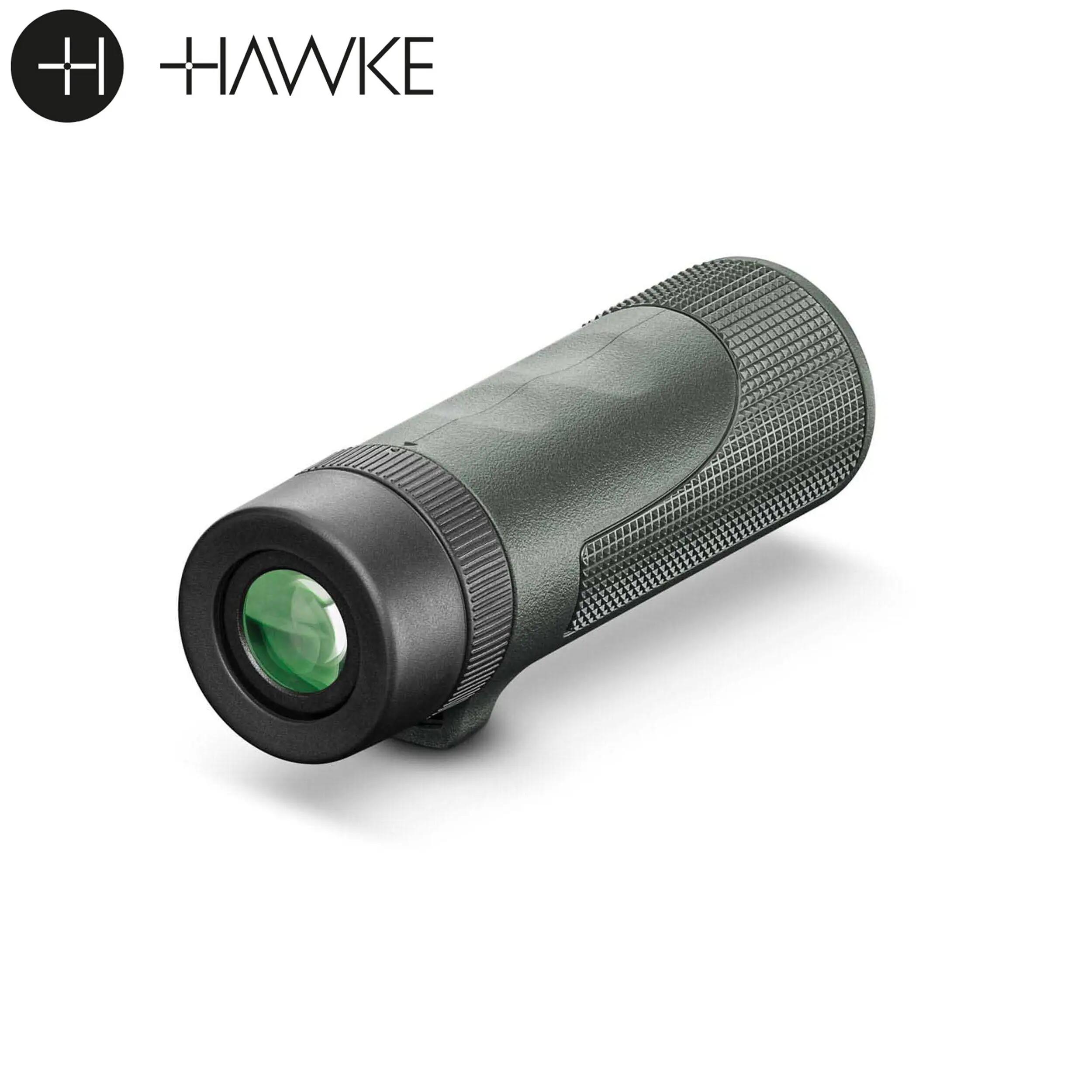 Monóculo Hawke Endurance ED 8X25 2/2