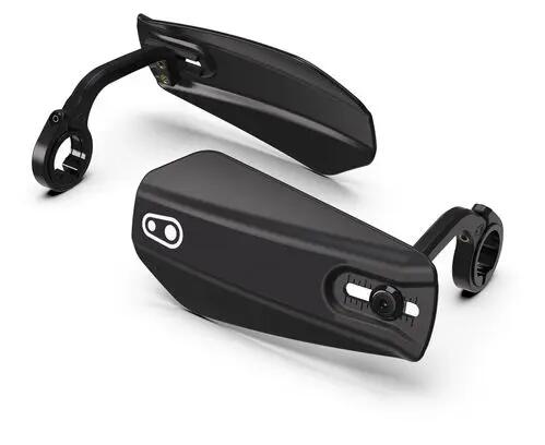 CRANKBROTHERS picture