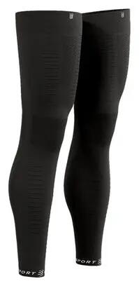 COMPRESSPORT picture