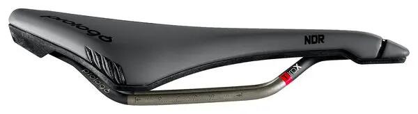 Prologo Dimension NDR Tirox Black Saddle 143 2/2