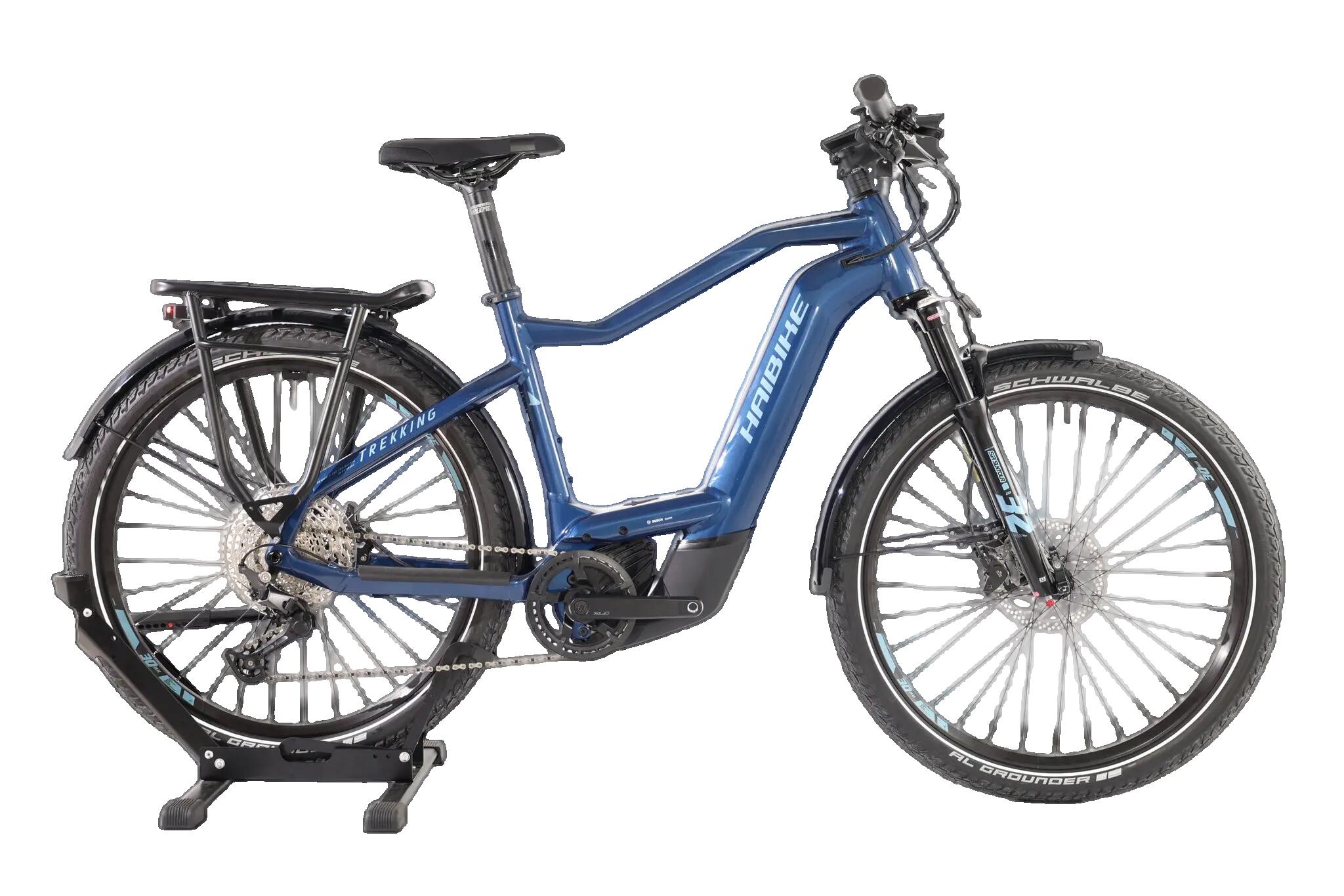 HAIBIKE picture