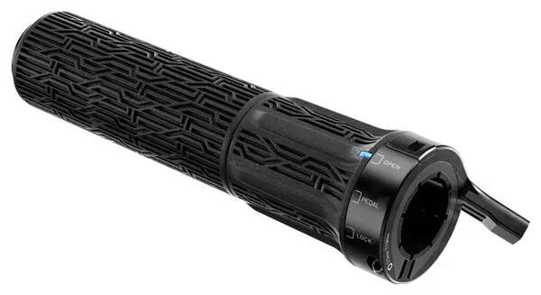 ROCK SHOX picture
