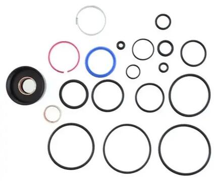 Fox Racing Shox Dichtungssatz für Gabel 32, 34, 36, 40 Grip