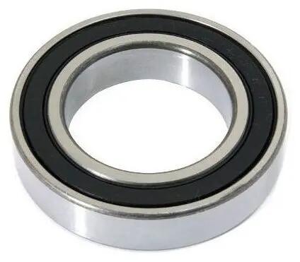 BLACK BEARING picture