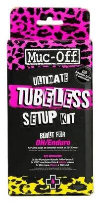 MUC-OFF picture