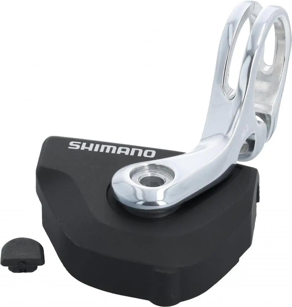 SHIMANO picture