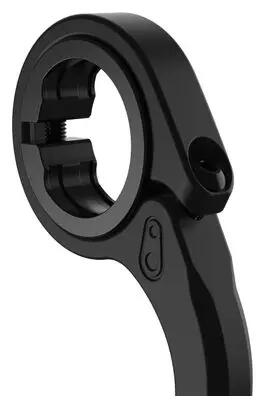 Protège-Mains Crankbrothers Guardian Integrated Noir 3/6