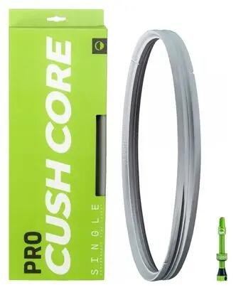 CUSHCORE picture