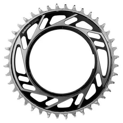 Plateaux Sram Red XPLR AXS E1 1x13V Direct Mount 46