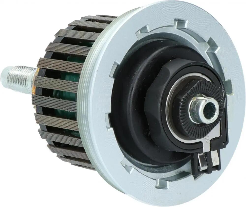 SHIMANO picture