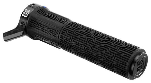 Remote Rockshox TwistLoc Ultimate Left 3 Positions 2/2