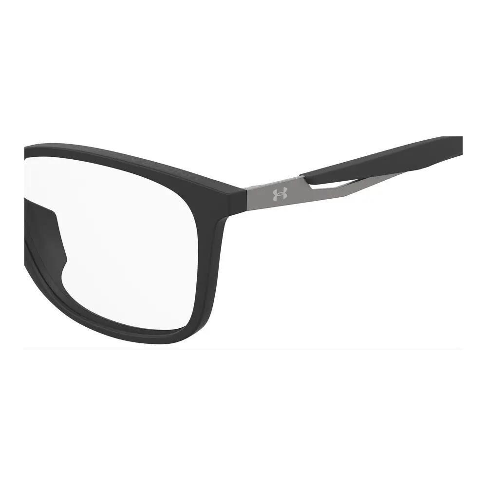 Eyewear Frames Under Armour UA 5105/F MAN Size 56/17/145 4/4