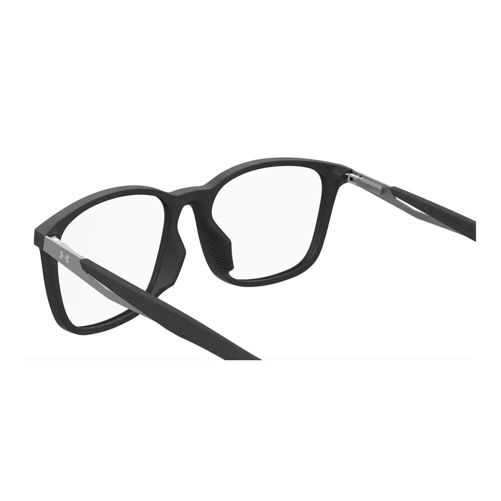 Eyewear Frames Under Armour UA 5105/F MAN Size 56/17/145 3/4