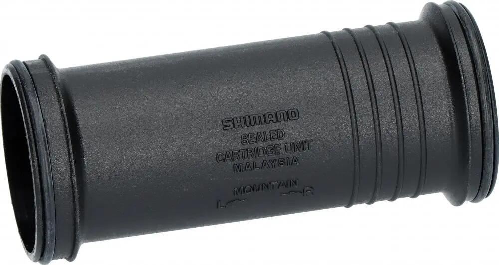 SHIMANO picture