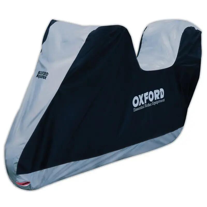 OXFORD picture