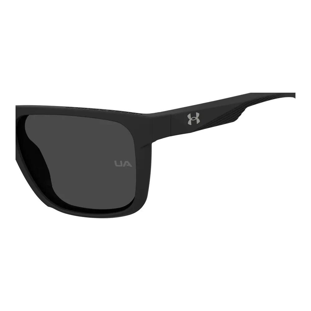 Sonnenbrille Under Armour UA SPEEDBURST 003 aus Nylon Unisex 55 mm 4/4