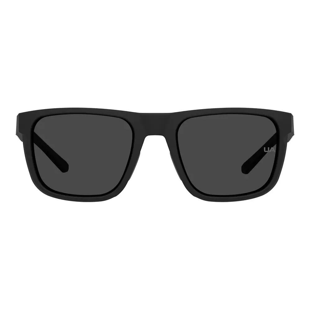 Sonnenbrille Under Armour UA SPEEDBURST 003 aus Nylon Unisex 55 mm 2/4