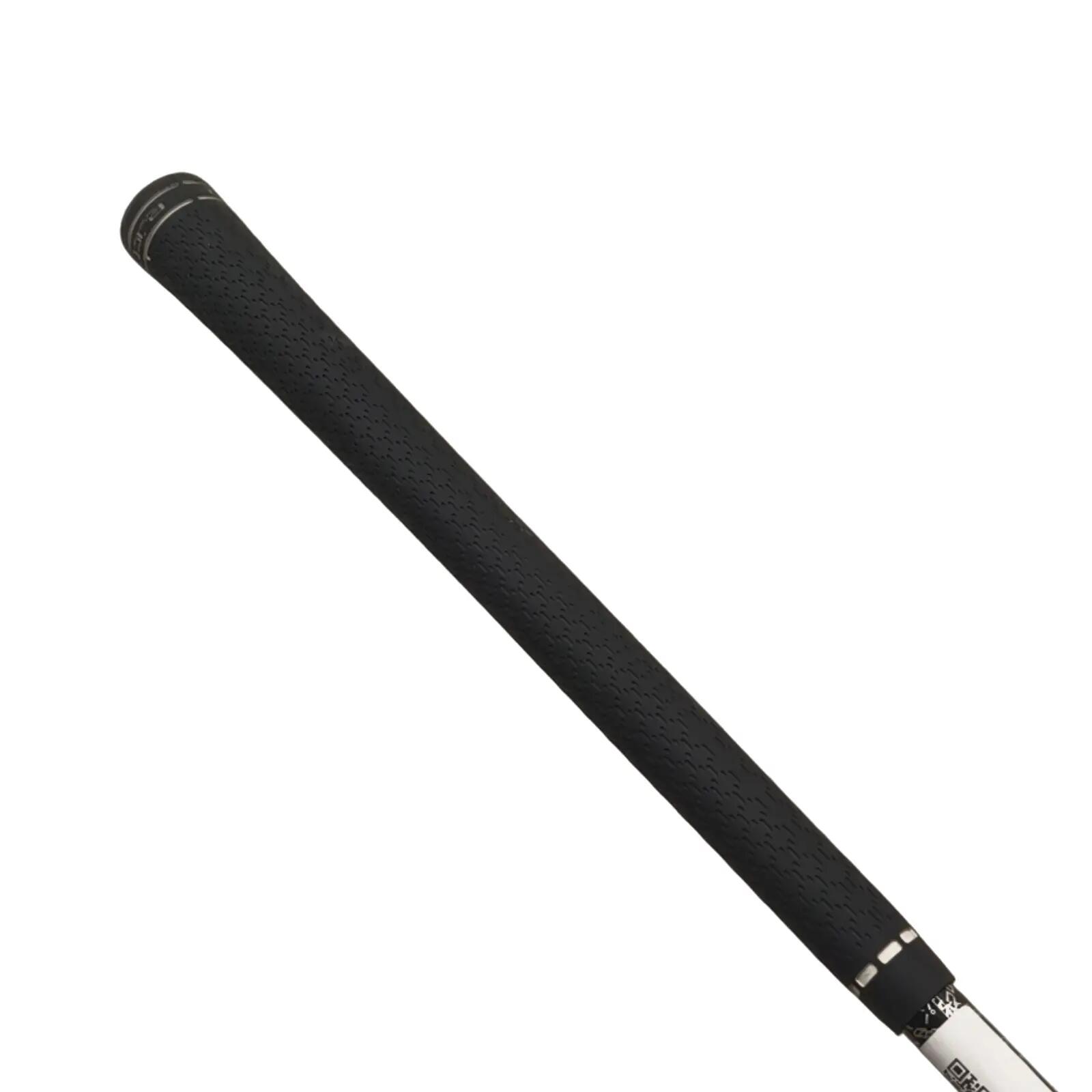 Cobra Fly-Z XL Hybrid / Flex A-flex / #5 / 25 5/5
