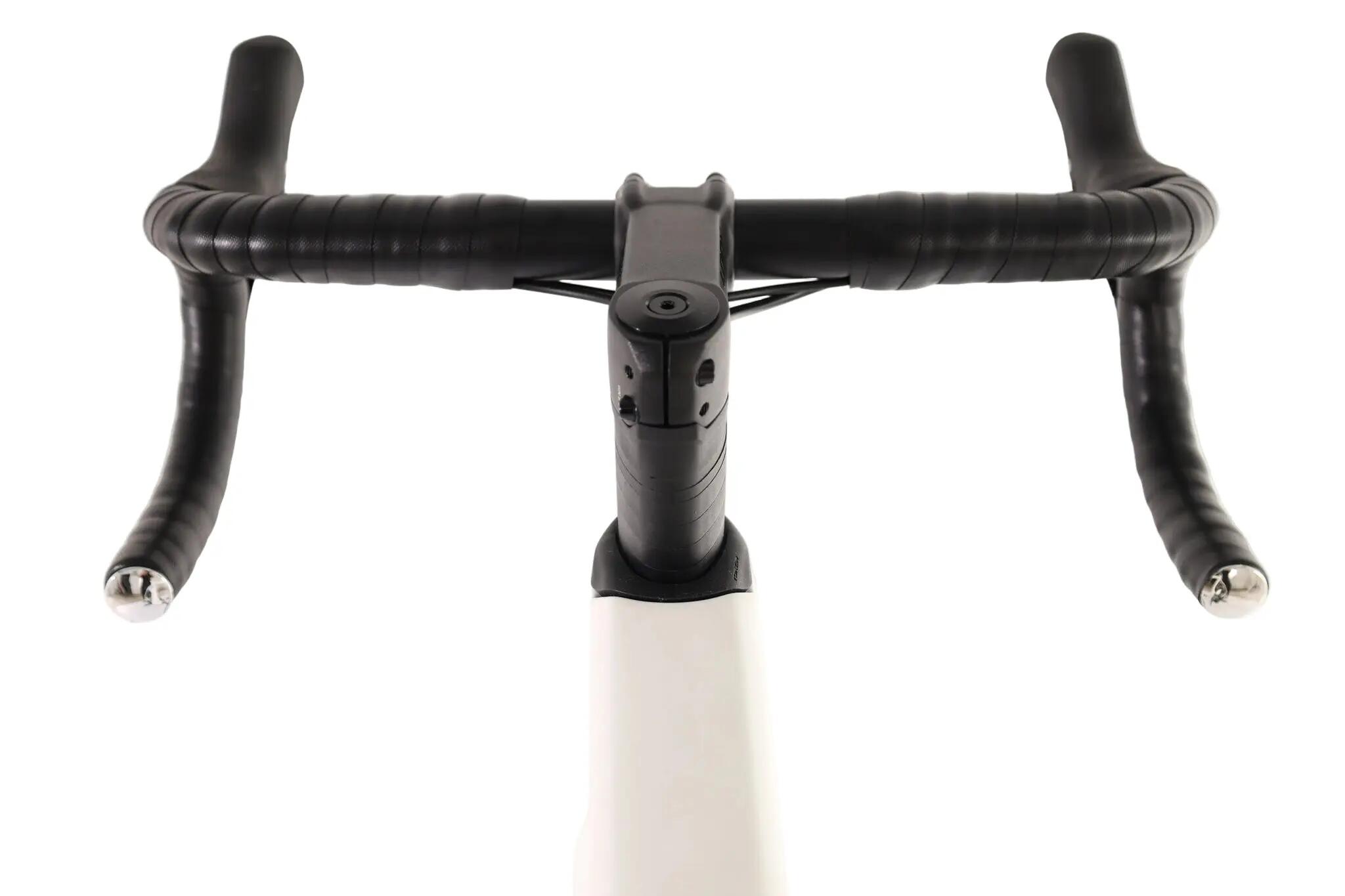 Reconditionné - Vélo de Route LOOK 785 Huez 2 Disc 2024 6/9