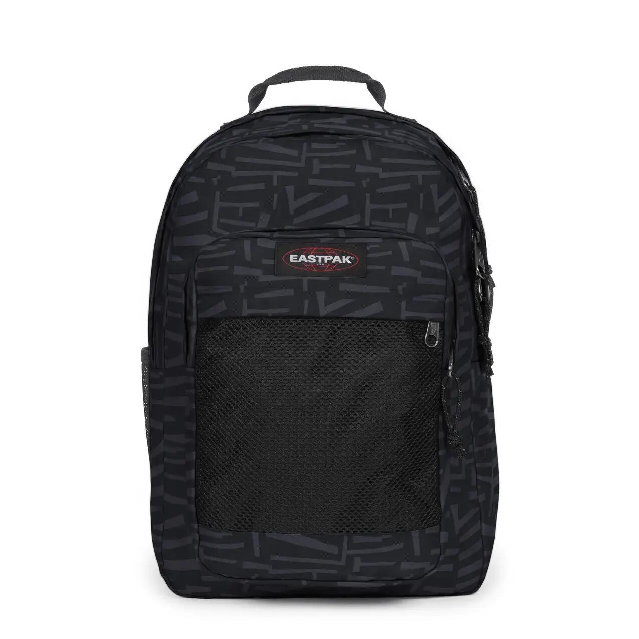 EASTPAK picture