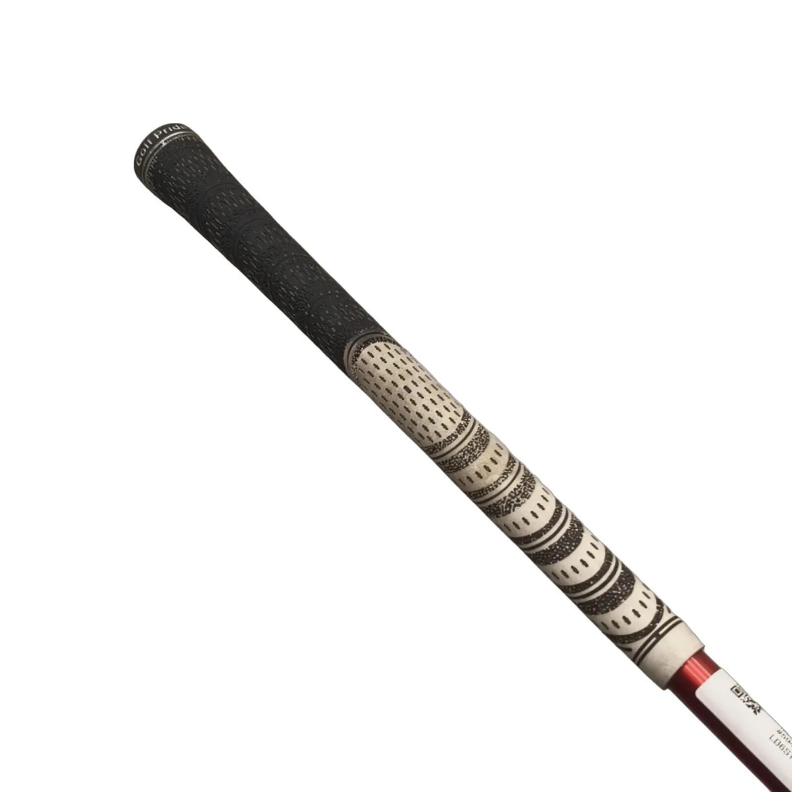 TaylorMade SIM Max Driver / Flex A-flex / Loft 12 5/5