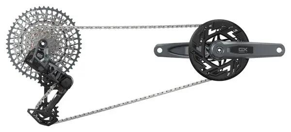 SRAM picture
