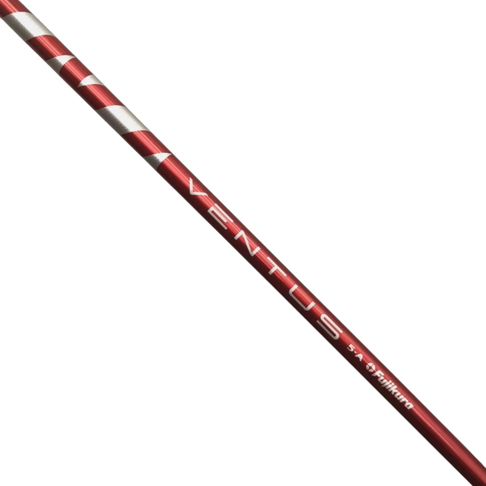 TaylorMade SIM Max Driver / Flex A-flex / Loft 12 4/5