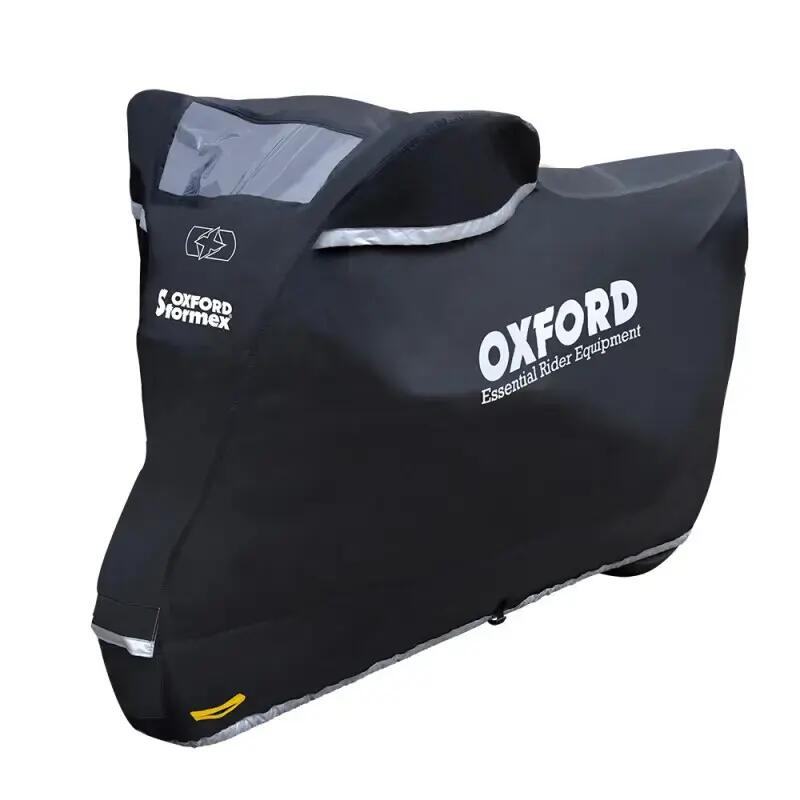 OXFORD picture