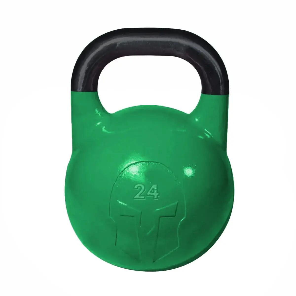 GLADIATORFIT picture