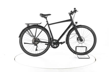 Refurbished - Stevens Randonneur Fahrrad City & Trekking - Sehr gut