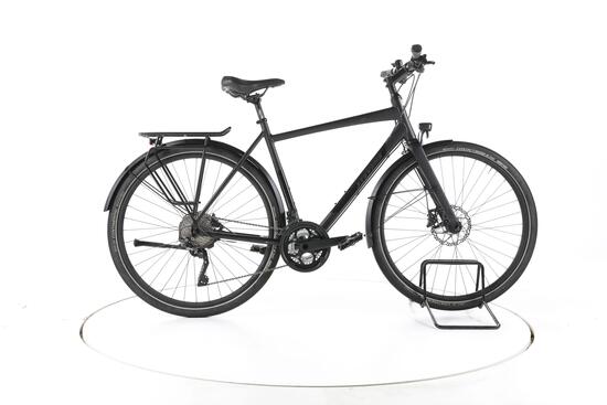 Refurbished - Stevens Randonneur Fahrrad City & Trekking - Sehr gut