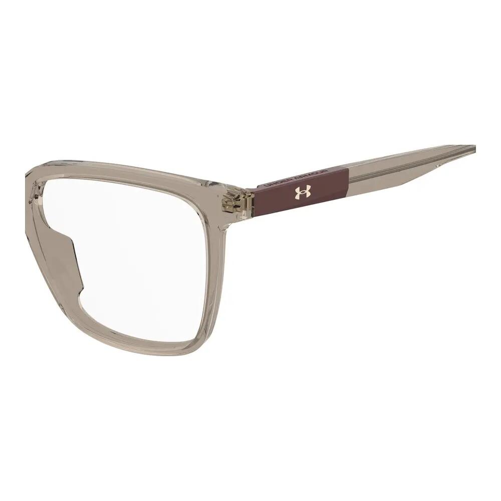 Brille Under Armour UA 5104 SD9 aus Acetat Damen 54 mm 4/4