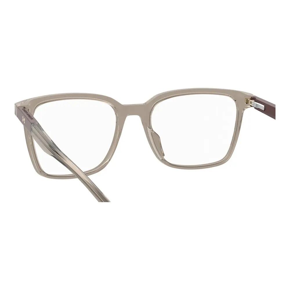 Brille Under Armour UA 5104 SD9 aus Acetat Damen 54 mm 3/4