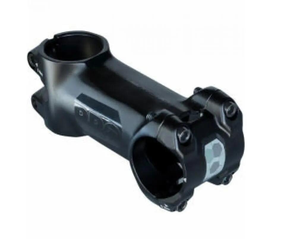 Stem Pro Discover +/-6 1/2