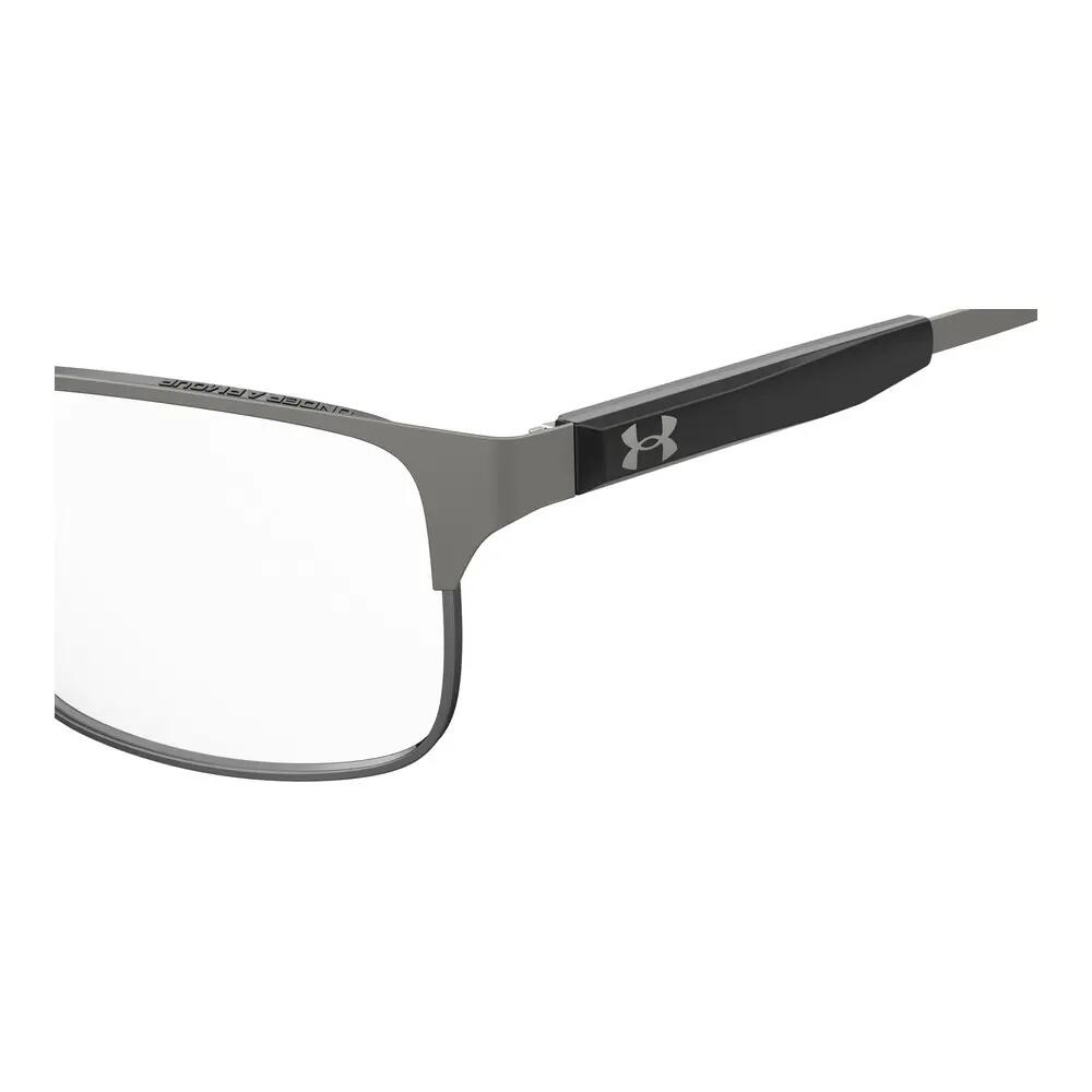 Glasses Under Armour UA 5074XL/G TZ2 Metal Men 59 mm 4/4