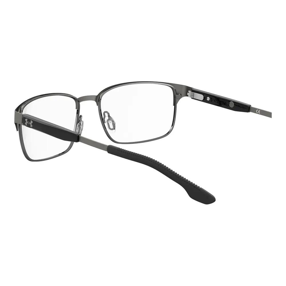 Glasses Under Armour UA 5074XL/G TZ2 Metal Men 59 mm 3/4