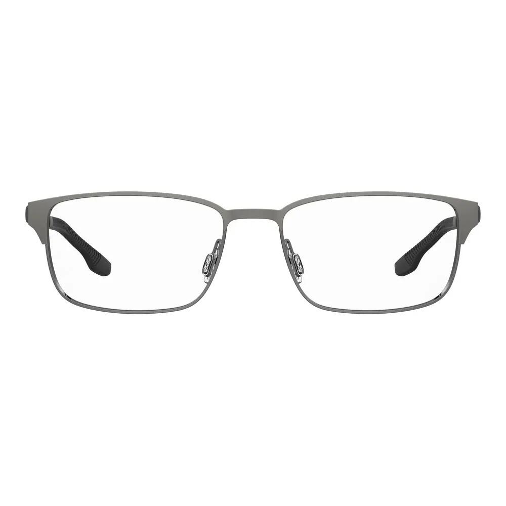 Glasses Under Armour UA 5074XL/G TZ2 Metal Men 59 mm 2/4