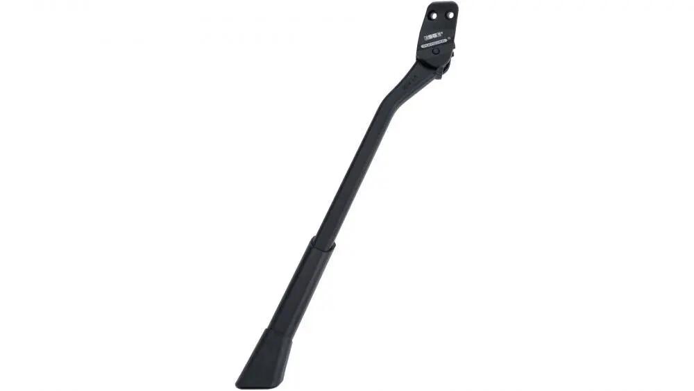 Pletscher cavalletto posteriore Comp Flex Light 20-29 pollici - cavalletto regol 2/2