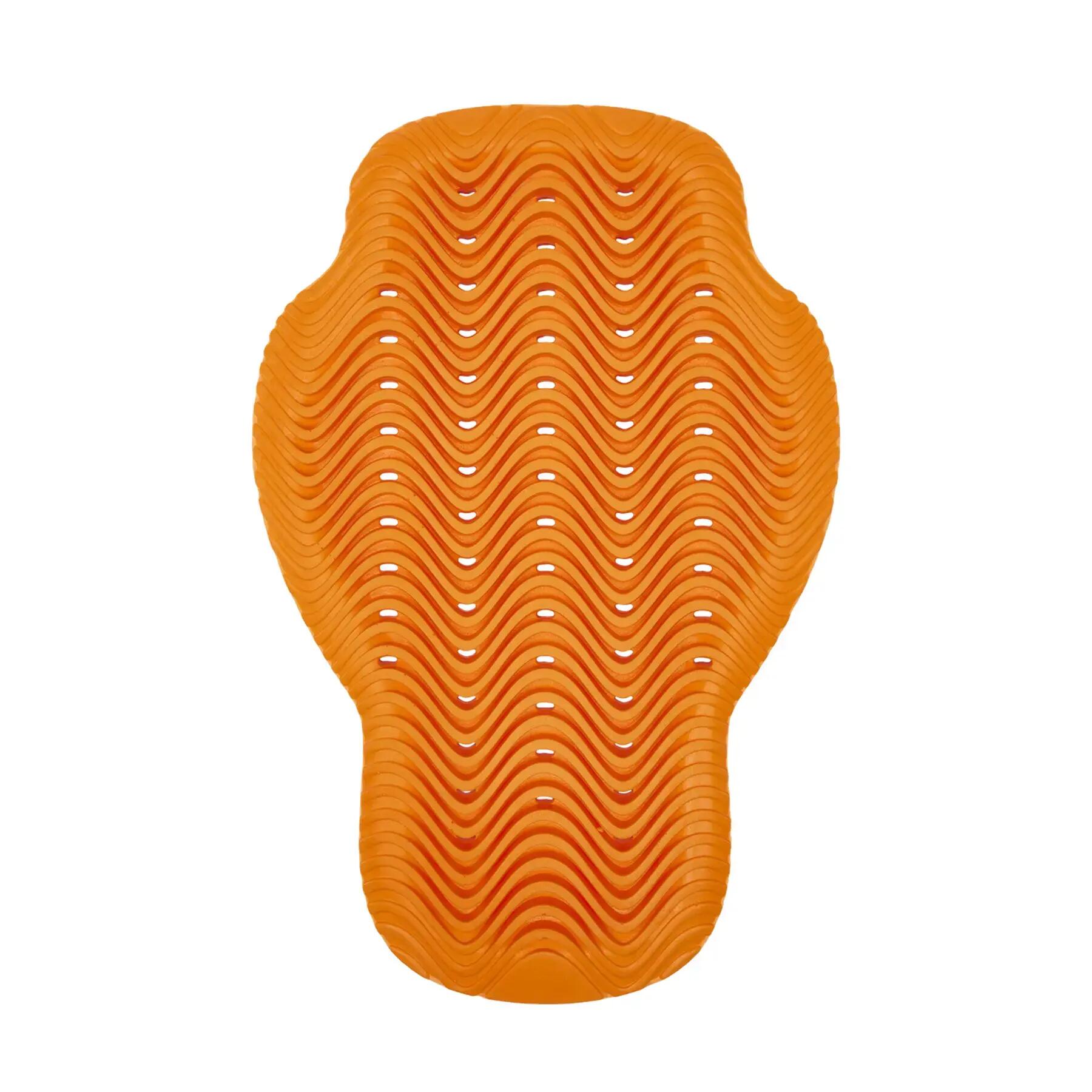 Back protection Fox Racing D3O Viper Stealth 1/3