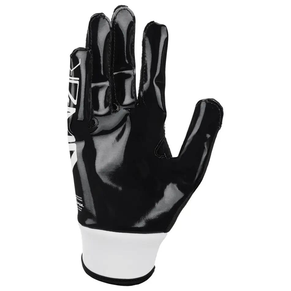 Guantes de fútbol para niños Nike Vapor Jet 9.0 3/3
