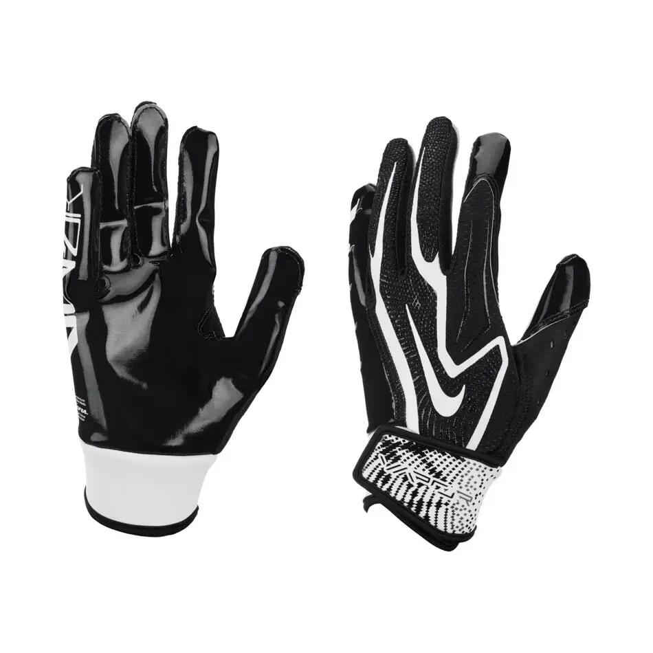 Guantes de fútbol para niños Nike Vapor Jet 9.0 2/3
