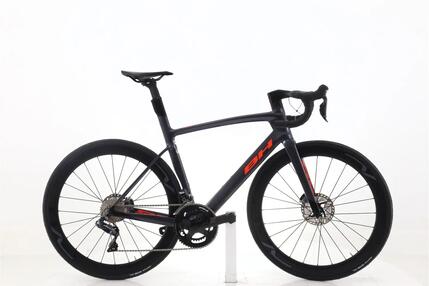 Vélo de route reconditionné · G8 Di2 11V · Très bon état