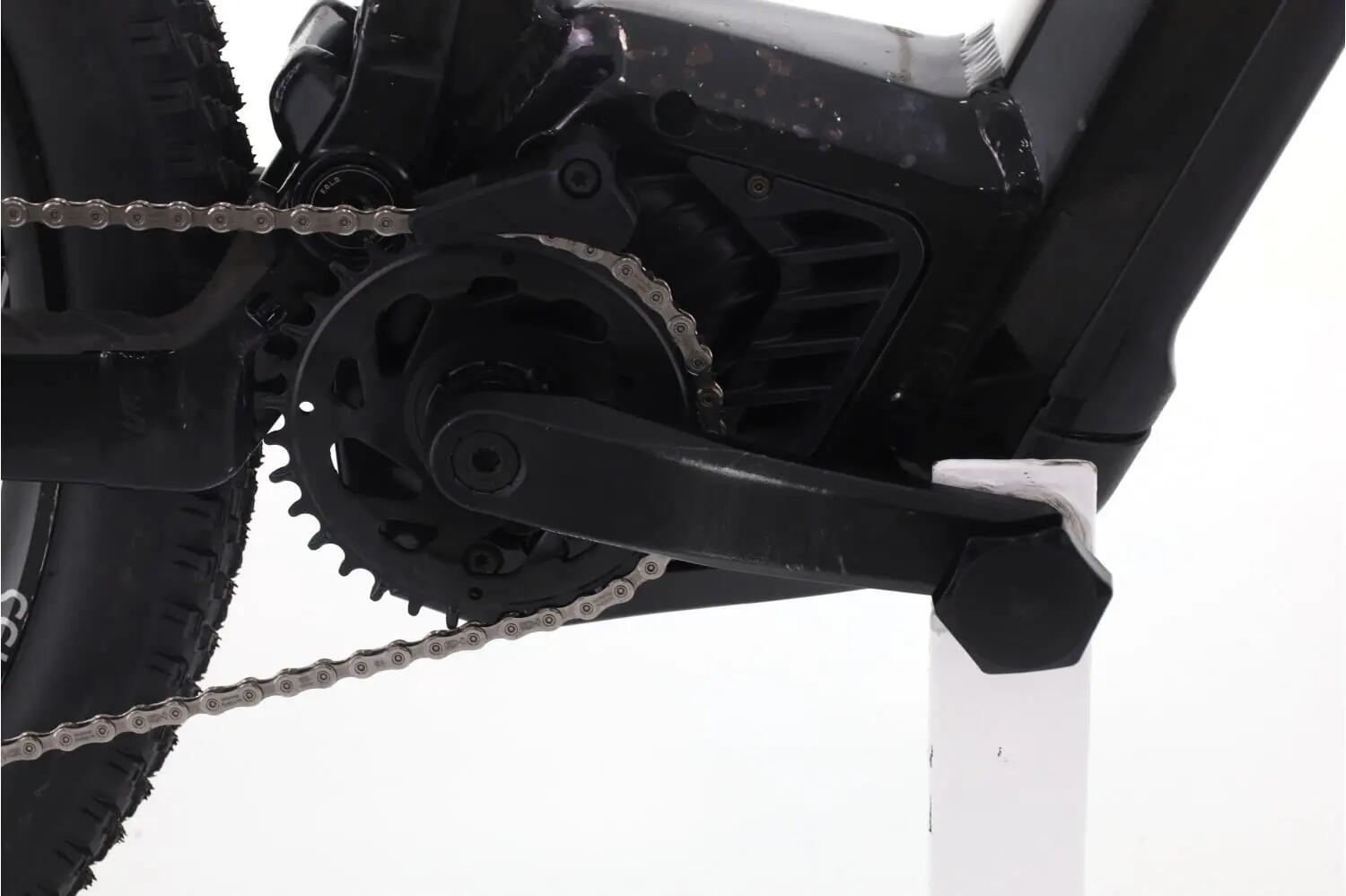 Ebike reconditionné ·  Thron 2 6.7 · Très bon état 4/8